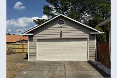 1813 Stetson Lane, Fayetteville, NC 28304 - Photo 2