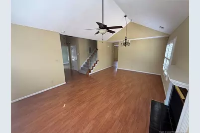 1813 Stetson Lane, Fayetteville, NC 28304 - Photo 6