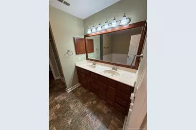 1813 Stetson Lane, Fayetteville, NC 28304 - Photo 8