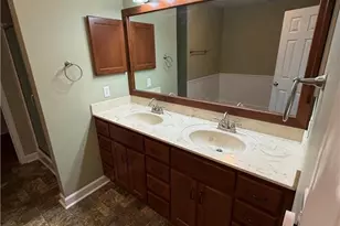 1813 Stetson Ln, Fayetteville, NC 28304 - Photo 8