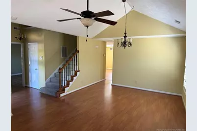 1813 Stetson Lane, Fayetteville, NC 28304 - Photo 4