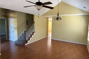 1813 Stetson Ln, Fayetteville, NC 28304 - Photo 4