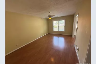 1813 Stetson Lane, Fayetteville, NC 28304 - Photo 10