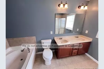 1233 Screech Owl Drive, Hope Mills, NC 28348 - Photo 8