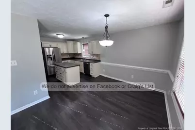 1233 Screech Owl Drive, Hope Mills, NC 28348 - Photo 4