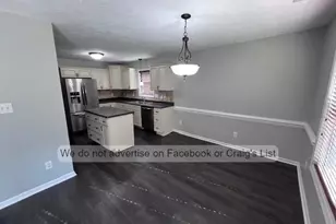 1233 Screech Owl Dr, Hope Mills, NC 28348 - Photo 4