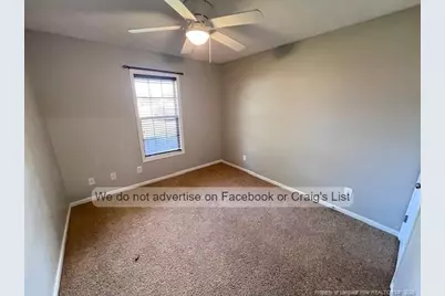 1233 Screech Owl Drive, Hope Mills, NC 28348 - Photo 10