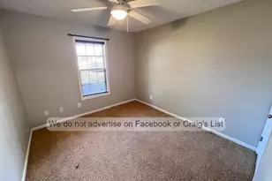 1233 Screech Owl Dr, Hope Mills, NC 28348 - Photo 10