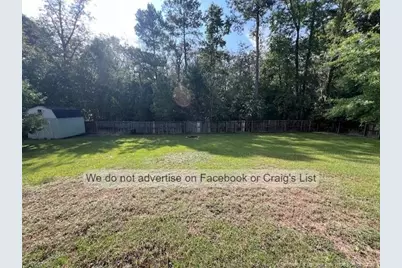 1233 Screech Owl Drive, Hope Mills, NC 28348 - Photo 14