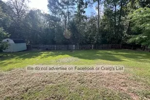 1233 Screech Owl Dr, Hope Mills, NC 28348 - Photo 14