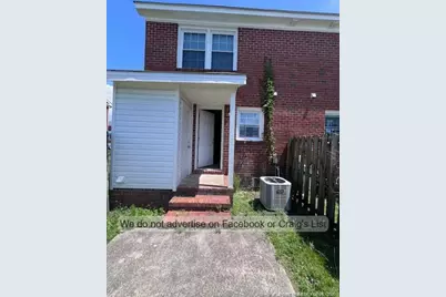 6473 Yadkin Road #24, Fayetteville, NC 28303 - Photo 10