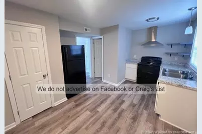 6473 Yadkin Road #24, Fayetteville, NC 28303 - Photo 4