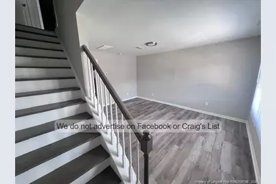6473 Yadkin Road #24, Fayetteville, NC 28303 - Photo 2
