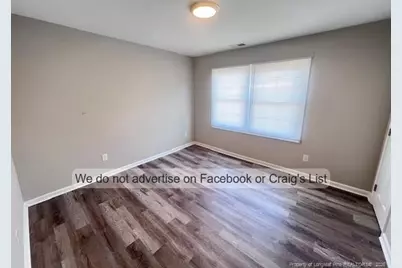 6473 Yadkin Road #24, Fayetteville, NC 28303 - Photo 6