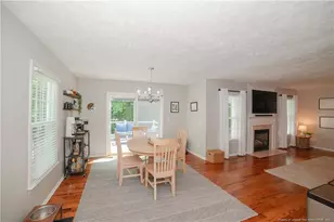 3501 Boniface Ct, Fayetteville, NC 28306 - Photo 20