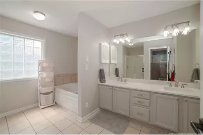 3501 Boniface Court, Fayetteville, NC 28306 - Photo 30