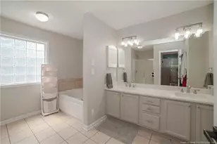 3501 Boniface Ct, Fayetteville, NC 28306 - Photo 30