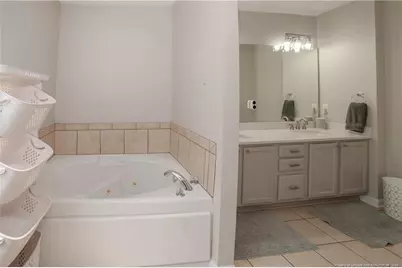 3501 Boniface Court, Fayetteville, NC 28306 - Photo 32