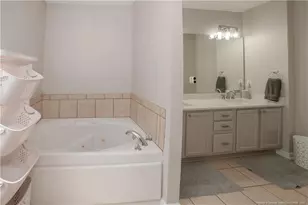 3501 Boniface Ct, Fayetteville, NC 28306 - Photo 32