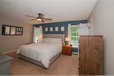 3501 Boniface Court, Fayetteville, NC 28306 - Photo 26