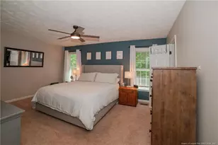 3501 Boniface Ct, Fayetteville, NC 28306 - Photo 26