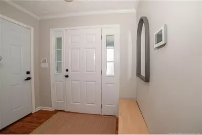 3501 Boniface Court, Fayetteville, NC 28306 - Photo 12