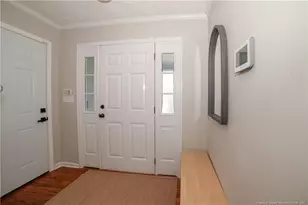 3501 Boniface Ct, Fayetteville, NC 28306 - Photo 12
