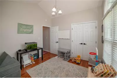 3501 Boniface Court, Fayetteville, NC 28306 - Photo 38