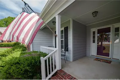 3501 Boniface Court, Fayetteville, NC 28306 - Photo 10