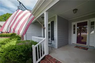 3501 Boniface Ct, Fayetteville, NC 28306 - Photo 10