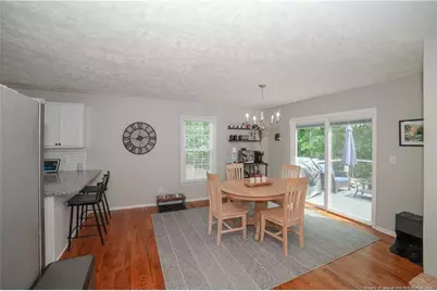 3501 Boniface Court, Fayetteville, NC 28306 - Photo 18