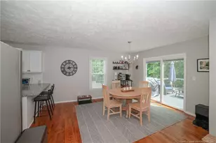 3501 Boniface Ct, Fayetteville, NC 28306 - Photo 18