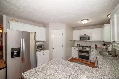 3501 Boniface Court, Fayetteville, NC 28306 - Photo 22