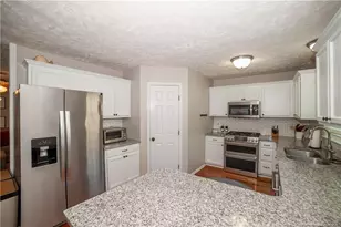 3501 Boniface Ct, Fayetteville, NC 28306 - Photo 22