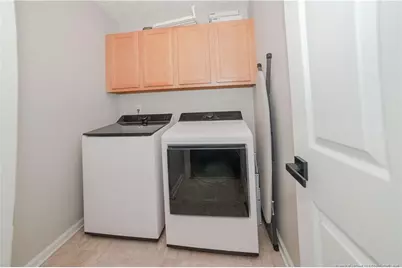 3501 Boniface Court, Fayetteville, NC 28306 - Photo 24