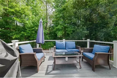 3501 Boniface Court, Fayetteville, NC 28306 - Photo 6