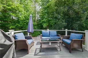 3501 Boniface Ct, Fayetteville, NC 28306 - Photo 6