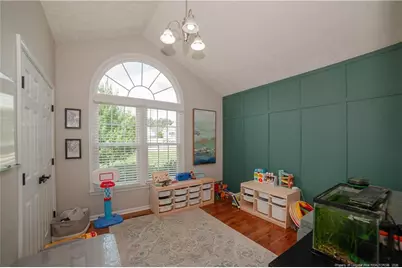 3501 Boniface Court, Fayetteville, NC 28306 - Photo 36