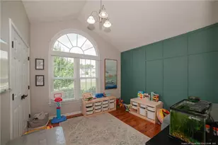 3501 Boniface Ct, Fayetteville, NC 28306 - Photo 36