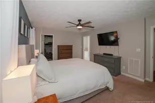 3501 Boniface Ct, Fayetteville, NC 28306 - Photo 28