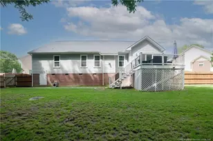 3501 Boniface Ct, Fayetteville, NC 28306 - Photo 2