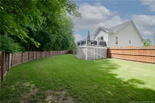 3501 Boniface Ct, Fayetteville, NC 28306 - Photo 4