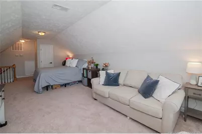 3501 Boniface Court, Fayetteville, NC 28306 - Photo 42
