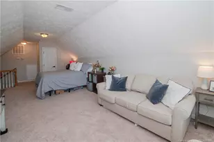3501 Boniface Ct, Fayetteville, NC 28306 - Photo 42