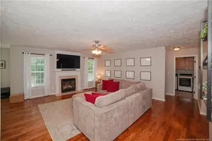 3501 Boniface Ct, Fayetteville, NC 28306 - Photo 14