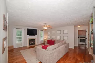 3501 Boniface Ct, Fayetteville, NC 28306 - Photo 16