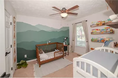 3501 Boniface Court, Fayetteville, NC 28306 - Photo 34