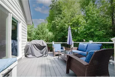 3501 Boniface Court, Fayetteville, NC 28306 - Photo 8