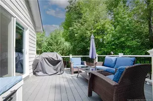 3501 Boniface Ct, Fayetteville, NC 28306 - Photo 8