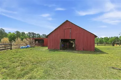 249 Nicholson Road, Rockingham, NC 28379 - Photo 36